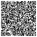QR code with Jesus Our Victory Family Worsh contacts