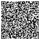 QR code with May Charles R contacts