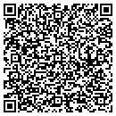 QR code with Ody's Accessories contacts