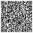 QR code with Wolbe Daniel contacts