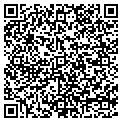 QR code with Jerry Brittain contacts