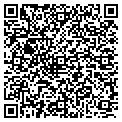 QR code with Meals For me contacts