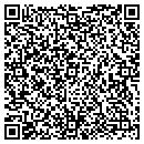 QR code with Nancy B N Smith contacts