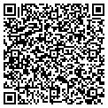 QR code with Sonitrol contacts