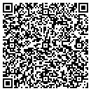 QR code with Jerry F Foer Phd contacts