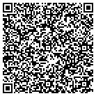 QR code with Meals on Wheels Dining Center contacts