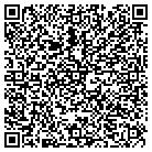 QR code with Dunellen Registrar-Vital Sttst contacts
