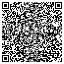 QR code with Kids Plus Program contacts