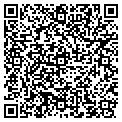 QR code with Jordan & Hrycay contacts