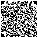 QR code with Five Ponds Farm Inc contacts