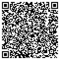 QR code with Sta Safe Alarm Co contacts