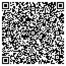 QR code with John A Hayes Jr Msed Phd contacts