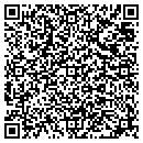 QR code with Mercy Hospital contacts