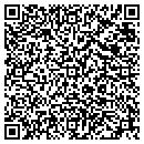 QR code with Paris Perfumes contacts