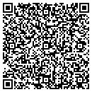 QR code with Superior Alarm Systems contacts