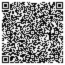 QR code with Jordan Kerry C contacts