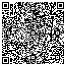 QR code with Park Fragrance contacts