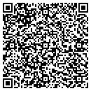 QR code with Michele A Robitaille contacts