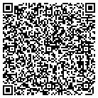 QR code with Tamraz Security Systems Inc contacts
