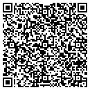 QR code with Dr Clement J Mcgill Dds contacts