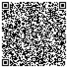 QR code with Mid-Coast Children's Service contacts