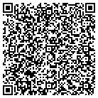 QR code with Gloucester Twp Municipal Ofcs contacts