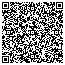 QR code with Language Tots contacts