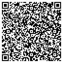 QR code with Joyce Ann Hudson contacts