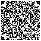 QR code with Nathan Ross Tile Co LLC contacts
