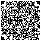 QR code with Century Mortgage And Funding Inc contacts