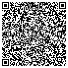 QR code with Technology Solutions Group LLC contacts