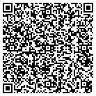 QR code with Joshua A Tardy Attorney contacts