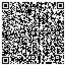 QR code with Midcoast Maine Community Action contacts