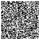 QR code with Liberty Prep Christian Academy contacts