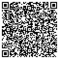 QR code with Judith Shaw Esq contacts