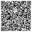 QR code with Millis Jr contacts