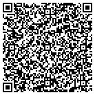QR code with Dr. Rebecca Hohl, DDS, MS contacts