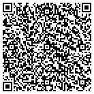 QR code with Dr Roger T Minneman Dds contacts