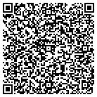 QR code with Pevonia International Inc contacts