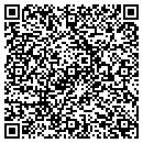 QR code with Tss Alarms contacts