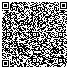QR code with Lincoln Catawba Chrstn Academy contacts