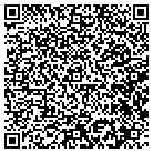 QR code with Dr Thomas F Pratt Dds contacts
