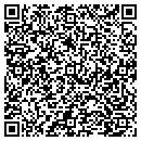 QR code with Phyto Distribution contacts
