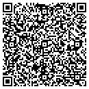 QR code with Phyto Distribution Inc contacts