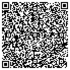 QR code with Little Red Schoolhouse-Albemrl contacts