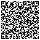 QR code with Linwood City Clerk contacts