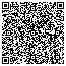 QR code with Kaplan Douglas S contacts