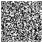 QR code with Ljm Christian Academy contacts