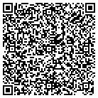 QR code with Little Ferry Tax Collector contacts