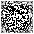 QR code with Vector Security Inc contacts